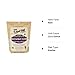 Bobs Red Mill, Organic Buckwheat Flour, 22 Ounce