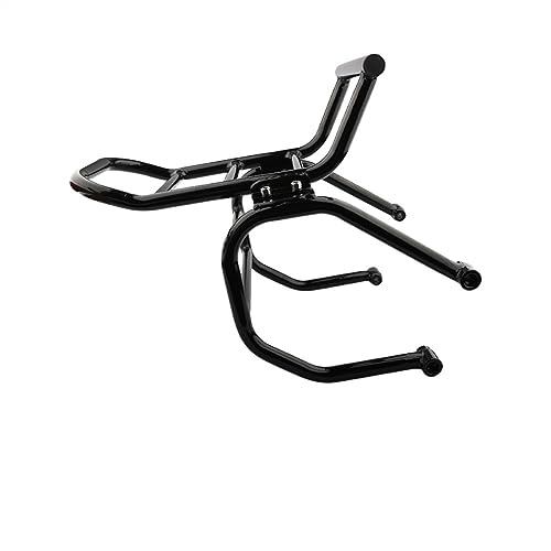 H-ONDA CT125 Hunter Cub 2020 2021 2022�p���Q�b�W���b�N�p�[�c �g���C��125 2021-2022�I�[�g�o�C�t�����g���Q�b�W���b�N�u���P�b�g�J�[�S�V�F���t�p