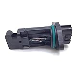 Hysterese: 0986JG0317 220096M 5S2719 74-10088 MF20096 SU5320