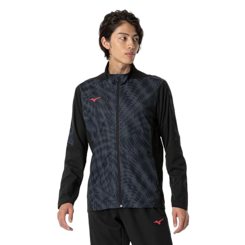 [~Ym] g[jOEFA hCGAt[nCubhWPbg ʋCf z W[W 32MCB031 Y ubN