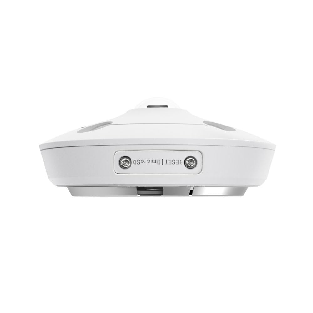 TP-LINK TPLINK IP-Kamera IPKamera InSight S655I (INSIGHT S655I)
