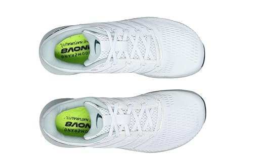 Image of INOV8 Womens F-Fly