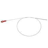 Genaue Toleranzen bei Größe und Farbe