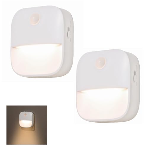 yzZT[Cg RZg lZT[ t LED Cg F _ Cg 邳   m ԃCg 铔 ⏕ p Ɩ   Ki  L y2Zbgz