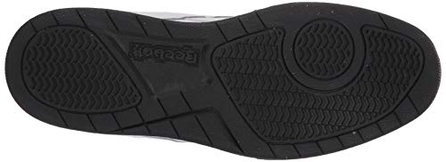 Image of Reebok Men's Royal Bb4500 Hi2 Sneaker