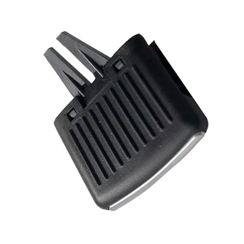 Grille ventilation avant VW Jetta MK5 tableau de bord climatisation