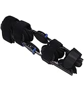 AttelledeGenouPostOpImmobilisateurdeGenouAttellesdeJambeOrthèsedeGenouRotuleOrthop...