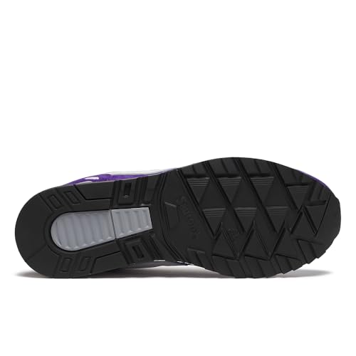 Image of Saucony Women's Guide 15 Sneaker