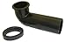 Larsen 39-9019 Garbage Disposal Outlet Ell - Quantity 6