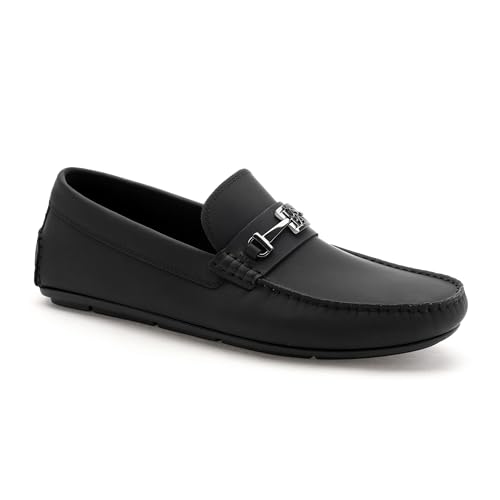 Image of U.S. POLO ASSN. mens Adrinal 2.0 Sneaker
