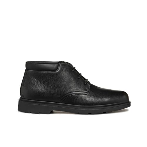 Image of Geox Mens U Spherica Ec1 B