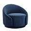 B Velvet Blue