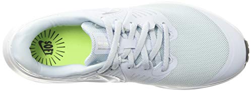 Image of Nike Boys Star Runner (Gs) Walking Shoe