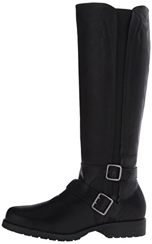 Kenneth Cole Reaction 887059943119