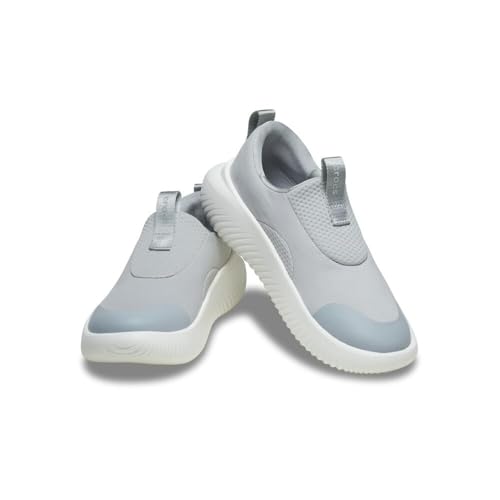 Image of Crocs Unisex Adult Mellow Ease Recovery Slip On Shoes