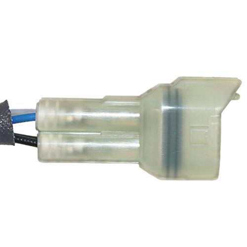 Sensor de Oxígeno Walker Products 350-34515 miniatura 3