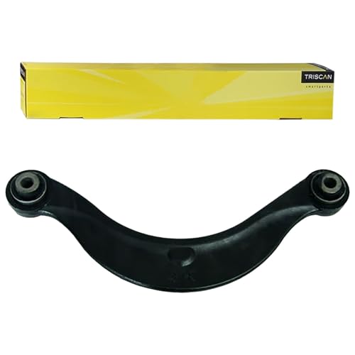 Bras de liaison suspension de roue Triscan 8500 50535 train arriere avant