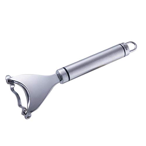 Serenable Descascador De Milho Manual Espiga De Milho De Milho Ferramentas De Cozinha De Milho Ralad