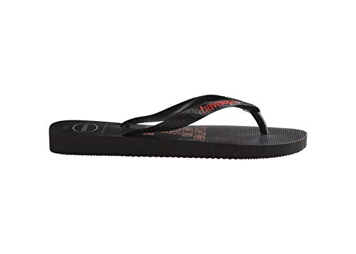 Image of Havaianas Unisex-Child Slim My Little Pony Flip Flop Sandal