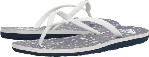 Image of Roxy womens Bermuda Flip Flop Sandal