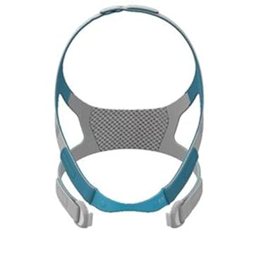 fisher and paykel evora mask