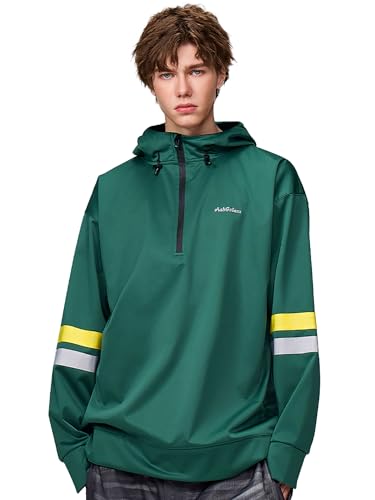 [AbVO[] Xm[{[hEFA  {fBO Cp[J[ S5F Y fB[X AGAP-3801 FB-480 XXLTCY Xm[EFA Xm{EFA XL[EFA WPbg Ci[ vp[J[ vI[o[ t[fB[