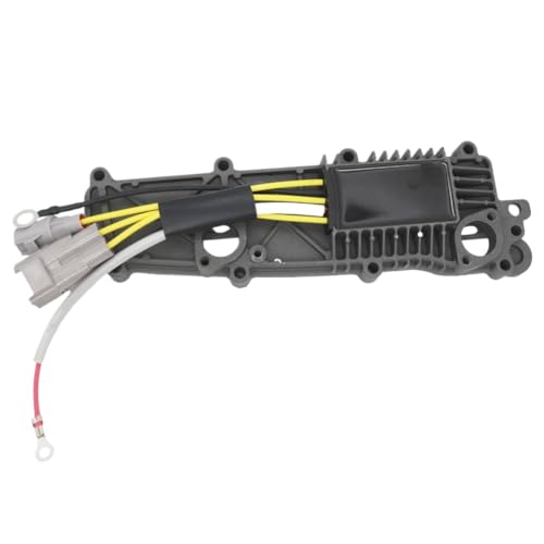 �d���������M�����[�^ 32800-90J00 32800-90J30 DF115 DF90 DF140 �ƌ݊�������