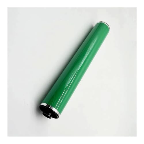 Tambour OPC haute précision pour Ricoh IM C6500 et Pro C5210S D258-9510