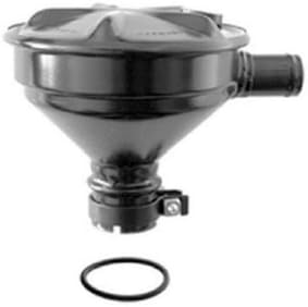 Ölabscheider Kurbelgehäuseentlüftung - Für VW Golf, Polo, Lupo & SEAT Ibiza