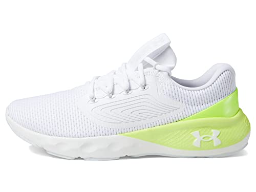 Image of Under Armour Mens Charged Vantage 2 2e Running Shoe