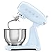 Imagen de Smeg, Amasadora planetaria Full Color SMF05PBEU