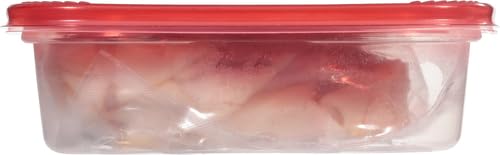 Hillshire Farm Ultra Thin Sliced Deli Lunch Meat, Rotisserie Seasoned Chicken Breast, 9 oz