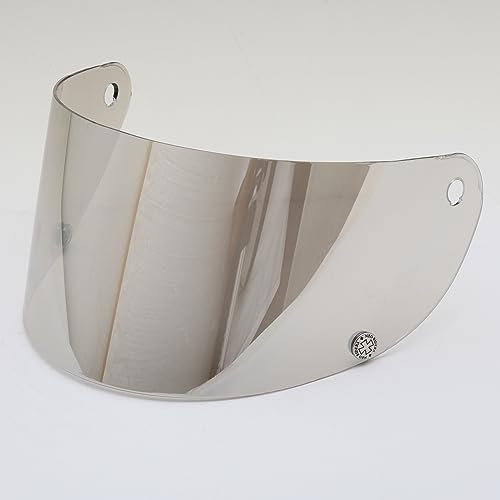 �l�I���C�_�[�X (NEORIDERS) GT7-OT/GT7�Ή��V�[���h �N���A�x�[�X/�V���o�[�~���[ SHIELD