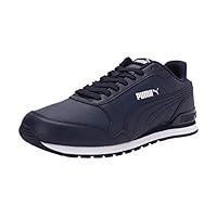 PUMA Unisex ST Runner v2