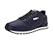 Produktbild Puma Unisex St Runner V2 Full L Sneaker, Peacoat Puma White, 38 EU