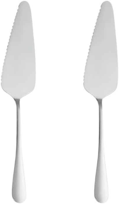 ロイヤルウースター イヴシャム ゴールド ケーキプレート ケーキ