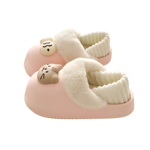 [koulaya] [V[Y H~ hh LfUC 킢 Xbp Y fB[X p RۖhL ~  EVA y 6FWJ v[gp O hu[c ۉ {dl 􂦂 sN measurement_23_