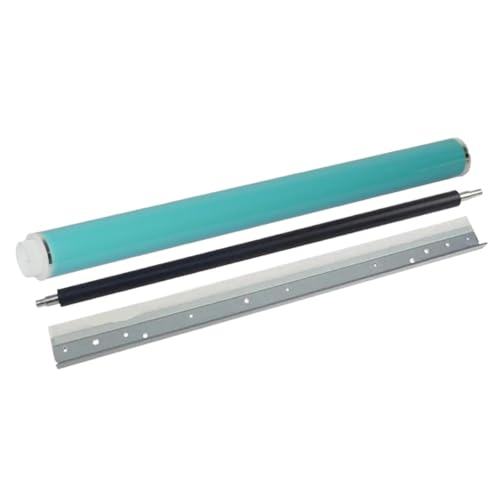 Kit de rechange pour tambour imageRUNNER Canon C-EXV51 GPR-55 NPG-71