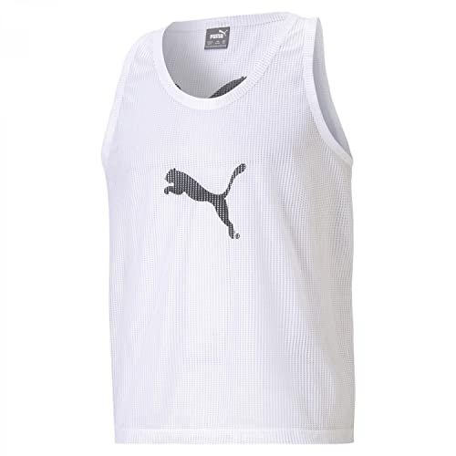 PUMA Peto Marca Modelo Bib