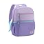 Light Purple-s