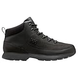 Helly Hansen