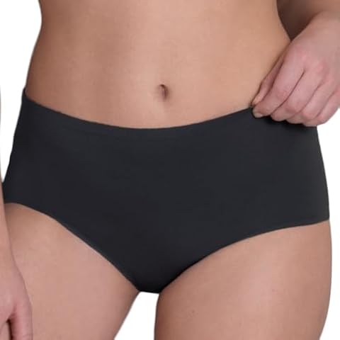 Culotte Anita Essentials 1343 Cover