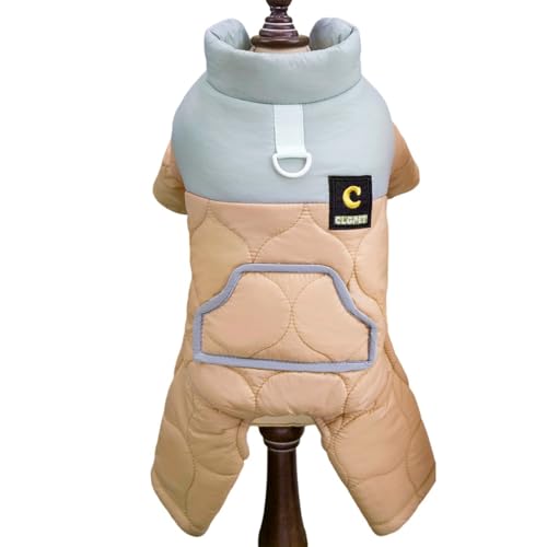 JPETTO Ȃ _ER[g hbOEFA p[J[ H~ ybg _EWPbg N ̕ V WPbg L _ExXg g h q gCv[h ` U26-LG035 26-LG035AuEXL