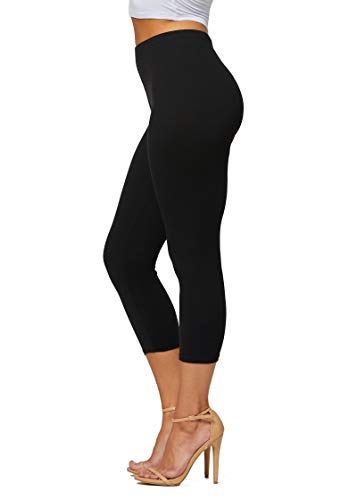 Best Yoga Leggings For Women High Waist 78