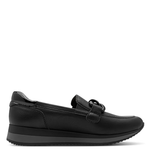 Image of Jana Womens 8-24766-42