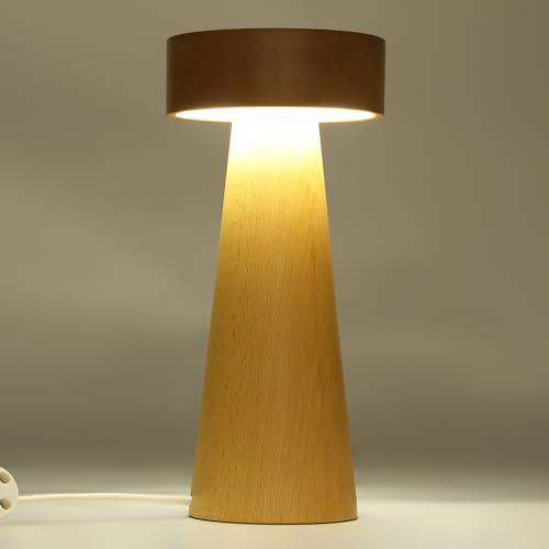 belaDESIGN hCcYVR ؐ ui ԐڏƖ xbhTChv e[uv ドCg iCgCg Cg LED  F USBd (V[YiZ-^b`j26cm L1517CM)