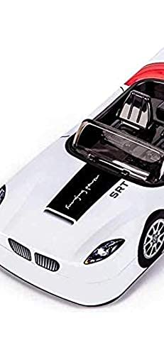 KRH store Multipurpose Metal Pencil Geometry Box Case for School Girls & Boys – Car Design