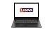 Produktbild Lenovo IdeaPad L340 Laptop 43,9 cm (17,3 Zoll, 1920x1080, FHD, IPS, matt) Notebook (Intel Core I5-8265U, 8GB RAM, 512 GB SSD, Intel UHD-Grafik 620, Windows 10 Home) schwarz