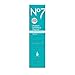 No7 Protect & Perfect Intense ADVANCED Serum 30ml