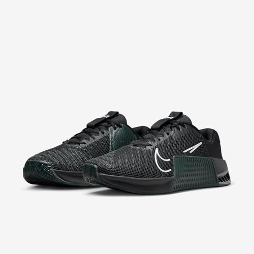 Image of Nike Men's Metcon 8 Sneakers